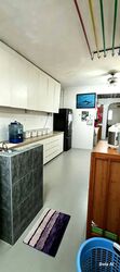 Blk 116 Chong Pang Vale (Yishun), HDB 3 Rooms #632057661